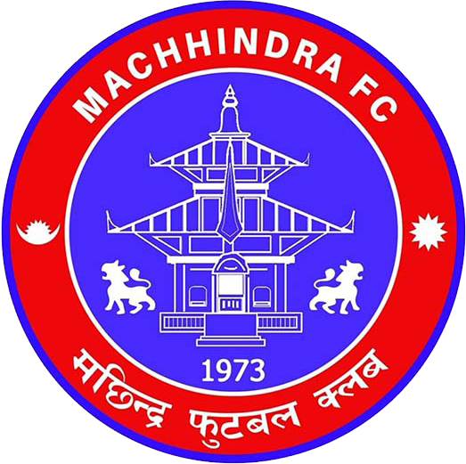 MACHHINDRA FC