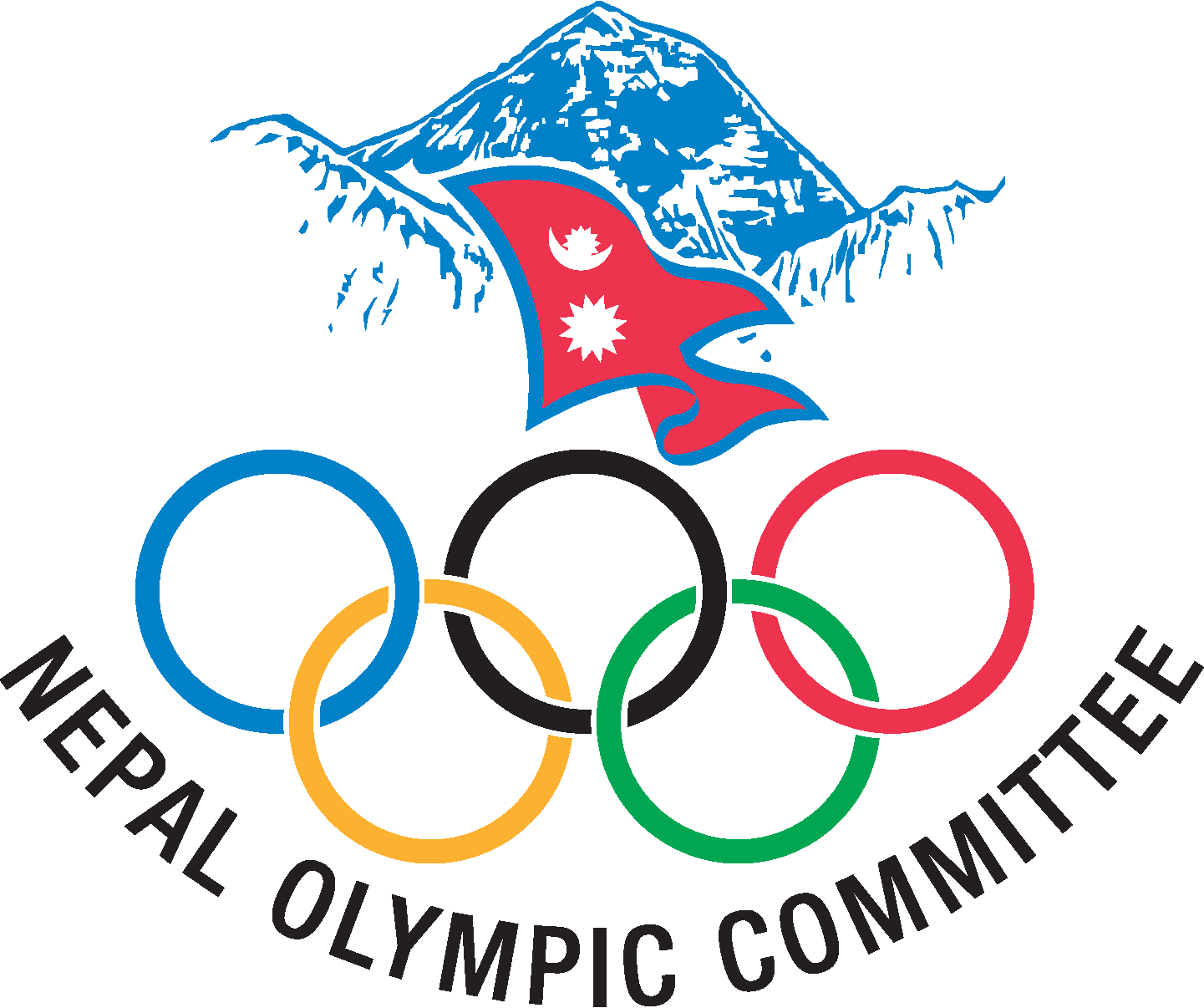 Nepal Olympic Committee