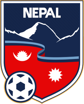 ANFA NEPAL